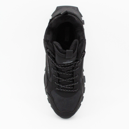 TORSION FIELD зимние кроссовки