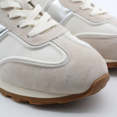 RESPECT женские кроссовки