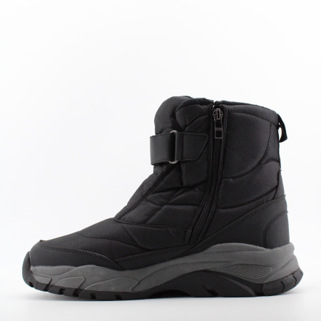 TORSION FIELD дутики