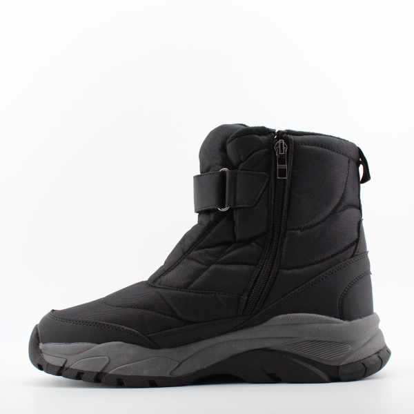 TORSION FIELD дутики