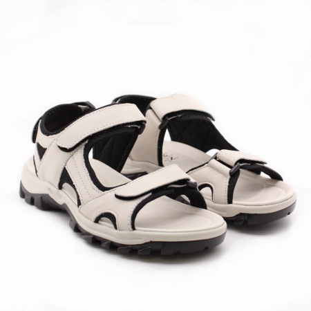 BADEN сандалии женские 