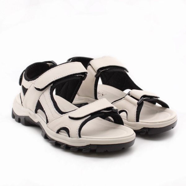 BADEN сандалии женские 