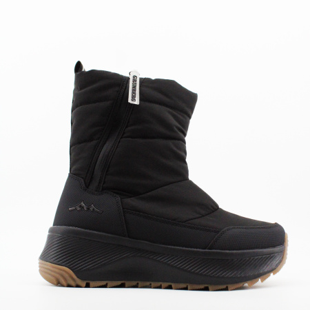 GRUNBERG дутики