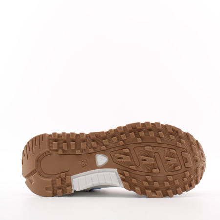 BADEN кроссовки мультицвет