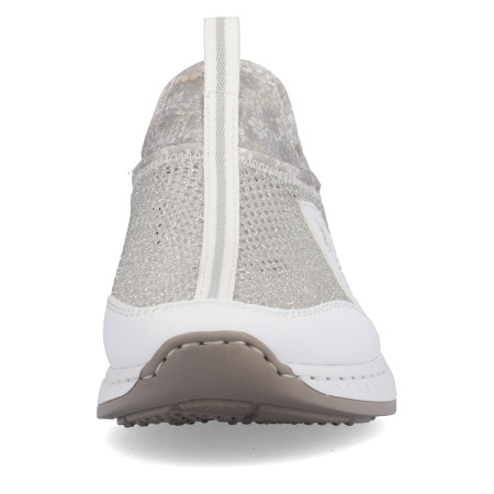 RIEKER кроссовки