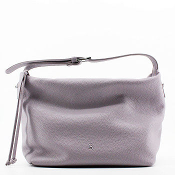 BADEN женская сумка