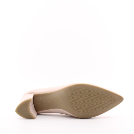 Туфли - лодочки MARCO TOZZI