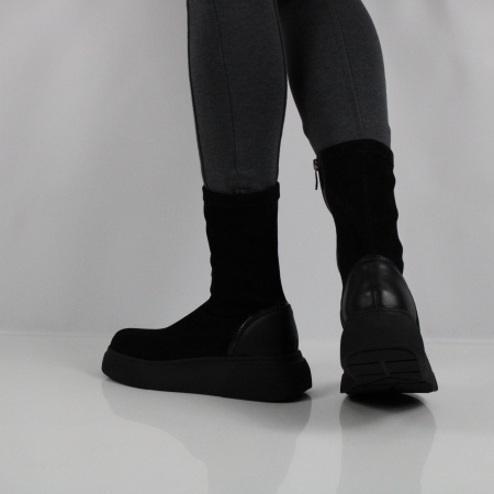 MADELLA полусапоги