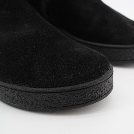 ROMER зимние полусапоги