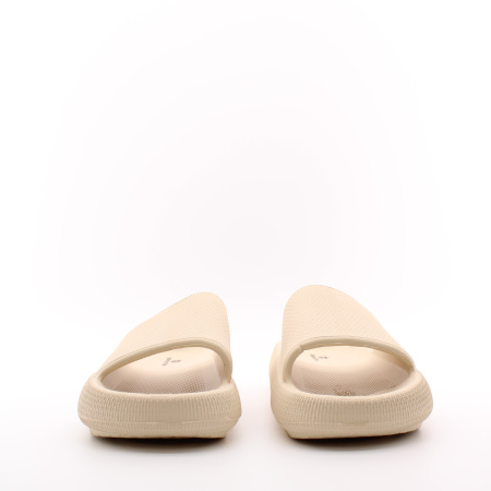 Шлепанцы KEDDO