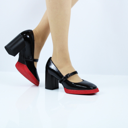 Туфли BETSY
