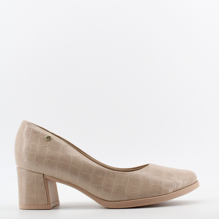 PICCADILLY лодочки 