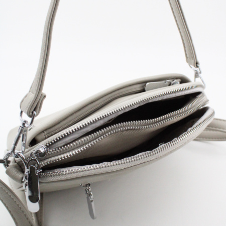 Angelo Vani сумка женская