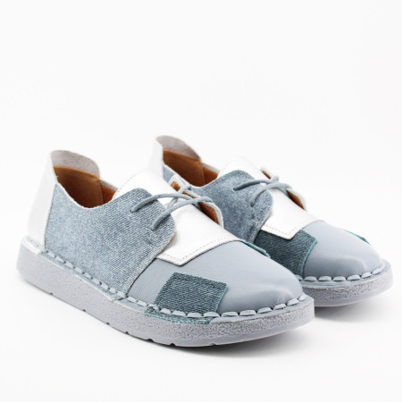 MADELLA полуботинки на шнуровке