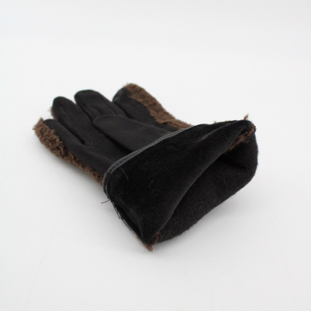 BADEN Перчатки 