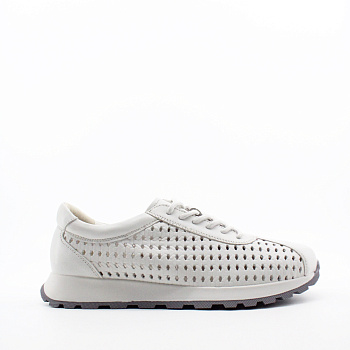 MADELLA кроссовки