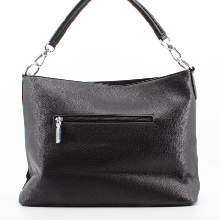 Angelo Vani сумка женская