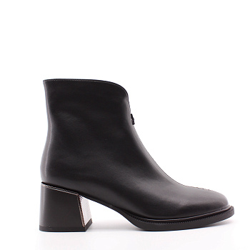 Ботильоны LUKME