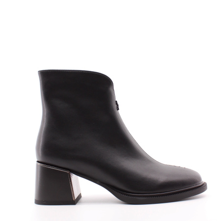 Ботильоны LUKME