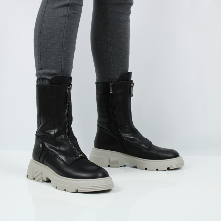 LUKME полусапоги