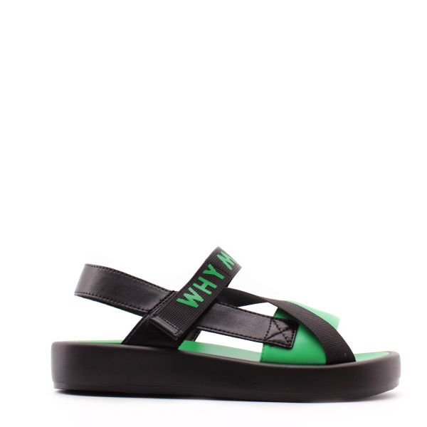 MADELLA сандалии 