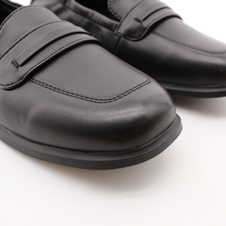 MADELLA лоферы