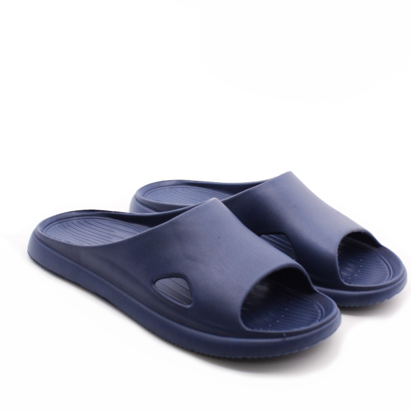 Шлепанцы TORSION FIELD