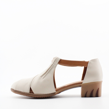 BADEN босоножки 