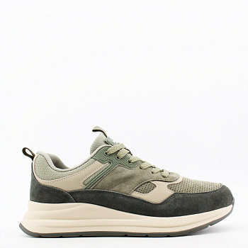 BADEN кроссовки