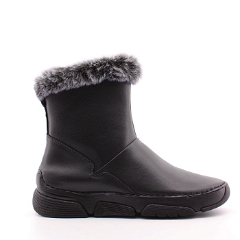 MADELLA полусапоги