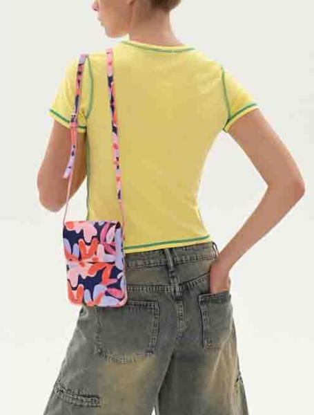 Сумка Portofiano