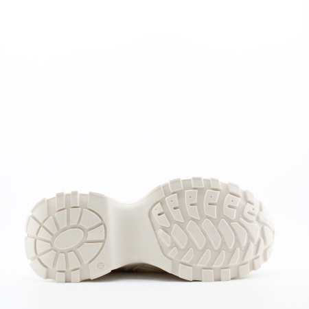 LUKME кроссовки