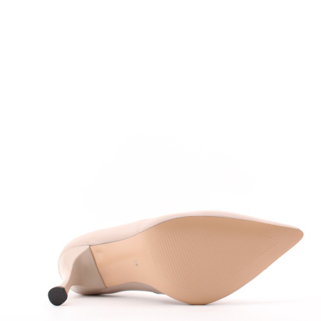 LUKME туфли маленькие размеры с 34-36