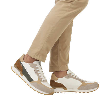 RIEKER Revolution кроссовки