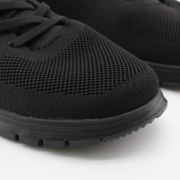 GRUNBERG кроссовки из текстиля