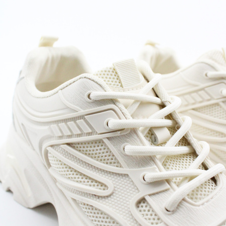 LUKME кроссовки