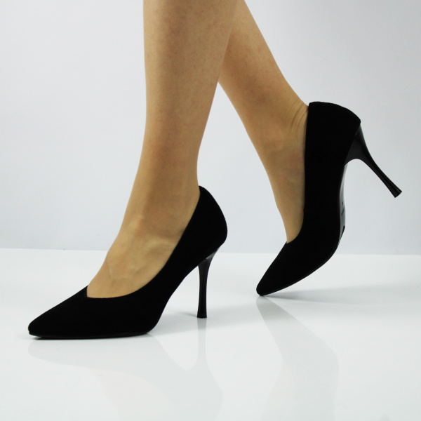 COVANI туфли