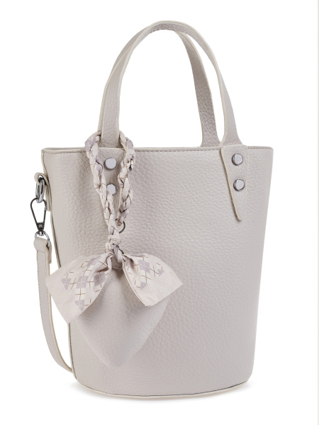 Сумка Portofiano