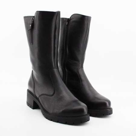 ROMER полусапоги зимние