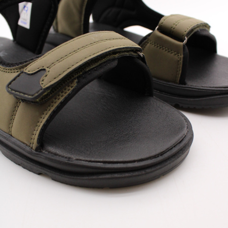 CROSBY сандалии