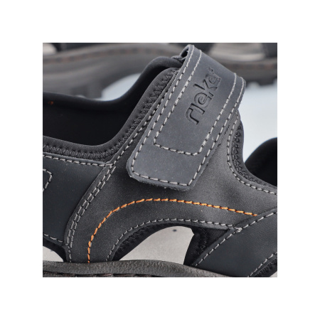 RIEKER сандалии