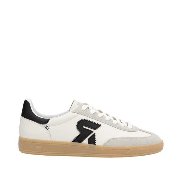 RIEKER Revolution кеды 