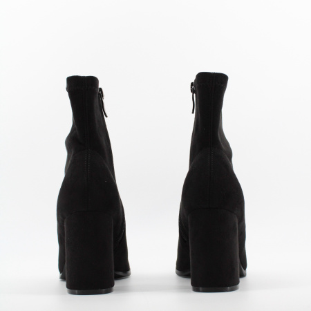 MADELLA ботильоны на каблуке