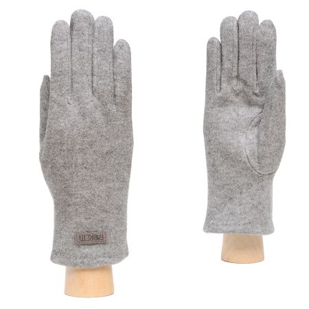 FABRETTI Перчатки женские