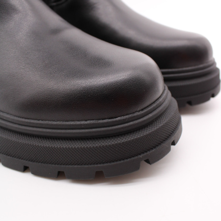 RESPECT полусапоги