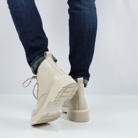 Ботинки BONAVI