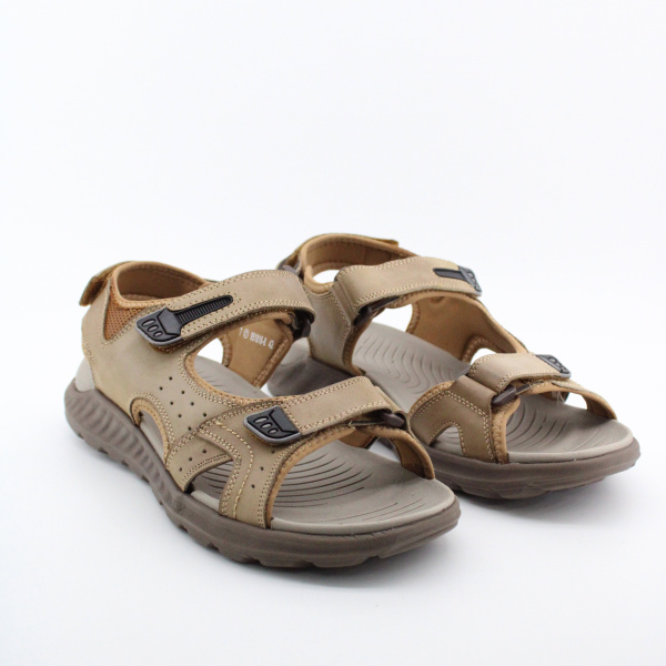 TOFA летние сандалии