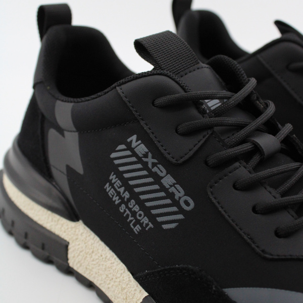 NexPero кроссовки