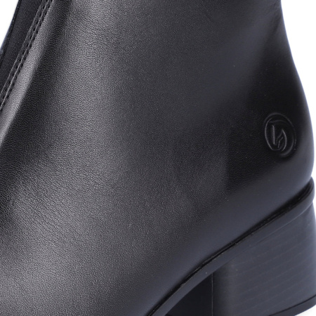 Ботильоны REMONTE