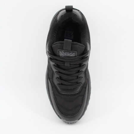 CROSBY зимние кроссовки